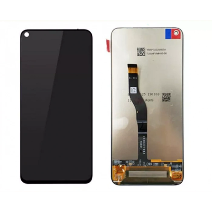 Huawei Nova 5T Pro Ekran Dokunmatik Cam ORJINAL