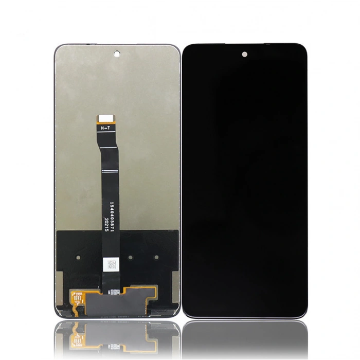 Huawei P Smart 2021 ORJİNAL Lcd Dokunmatik Ekran PPA-LX1, PPA-LX2