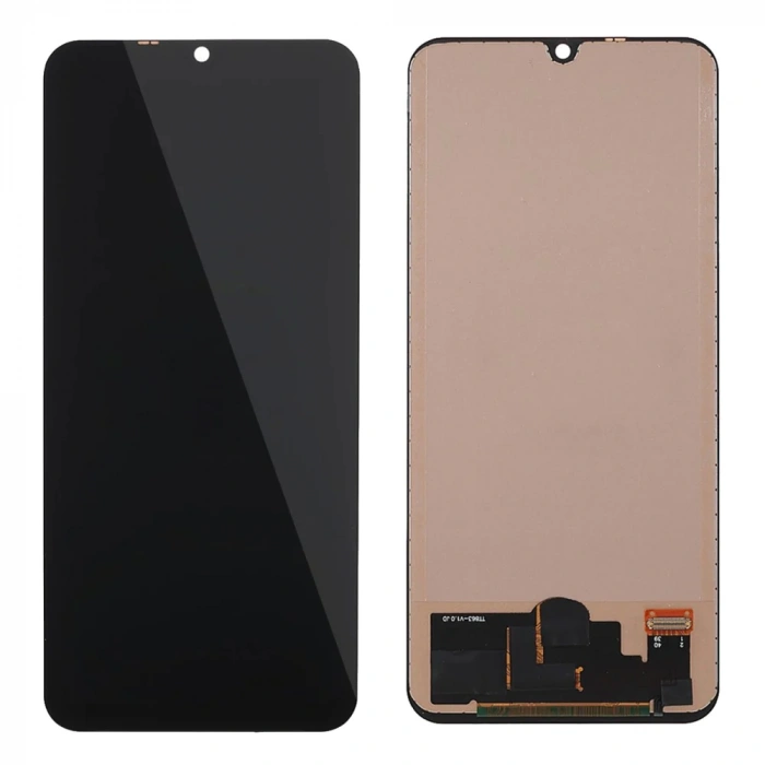 Huawei Y8p TFT Lcd Dokunmatik Ekran