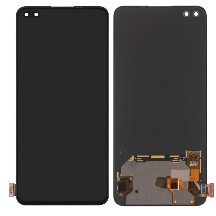 Oneplus Z ORJİNAL Lcd Dokunmatik Ekran