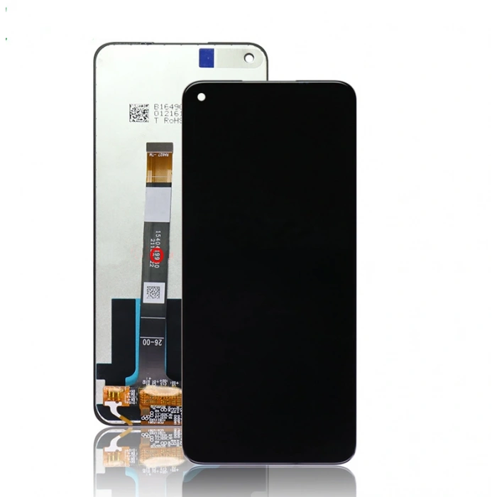 Oppo A93S ORJİNAL Lcd Dokunmatik Ekran