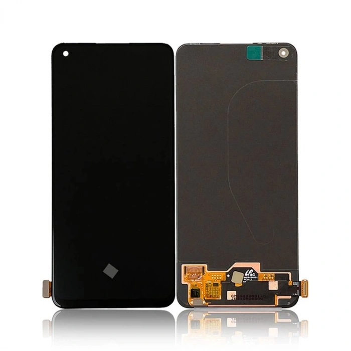 Oppo F21s Pro ORJİNAL Lcd Dokunmatik Ekran