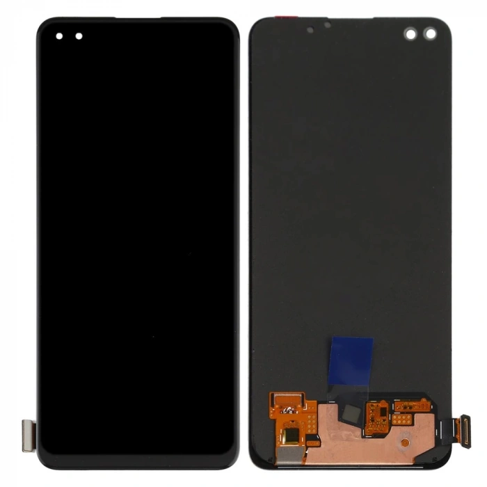 Oppo Reno 4 Oled Lcd Dokunmatik Ekran CPH2113