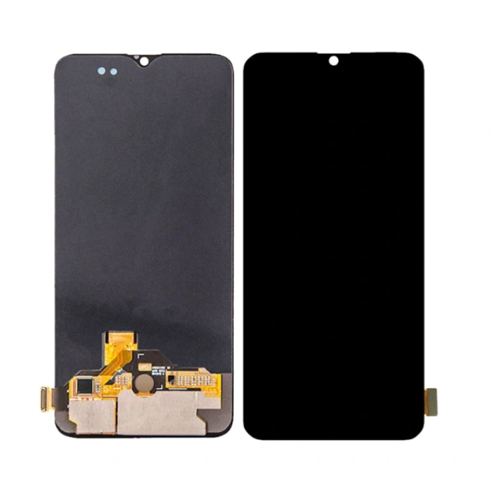 Oppo Rx 17 Pro ORJİNAL Lcd Dokunmatik Ekran CPH1877