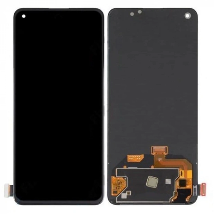 Realme 10 4G ORJİNAL Lcd Dokunmatik Ekran RMX3630