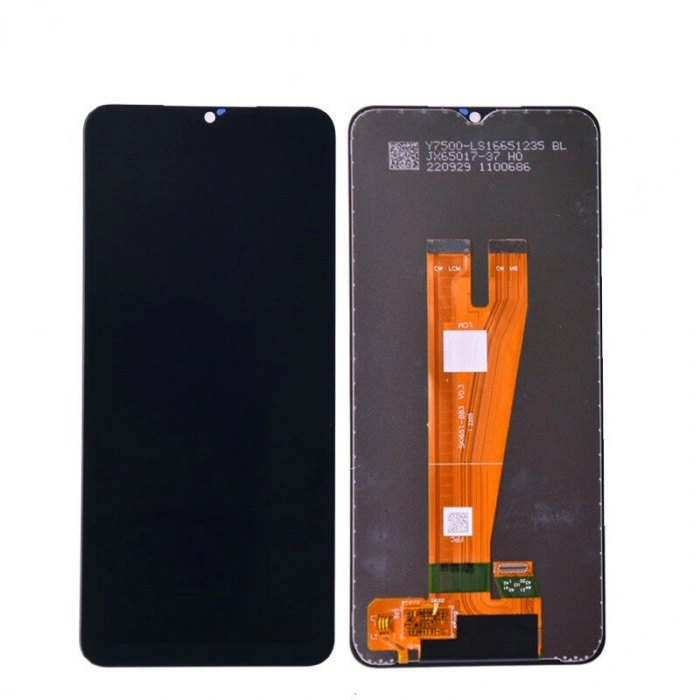 Samsung A04 sm-a045F Lcd Dokunmatik Ekran