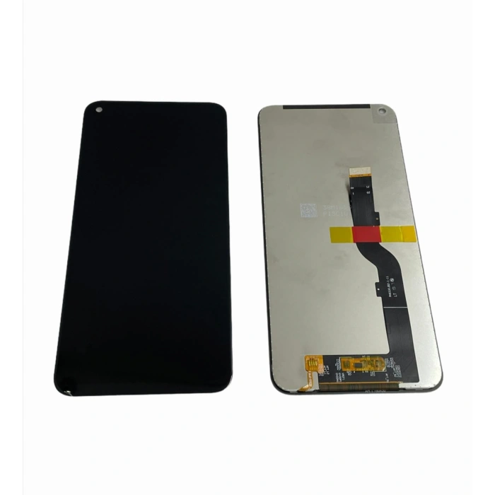 TCL Plex Ekran Dokunmatik T780H