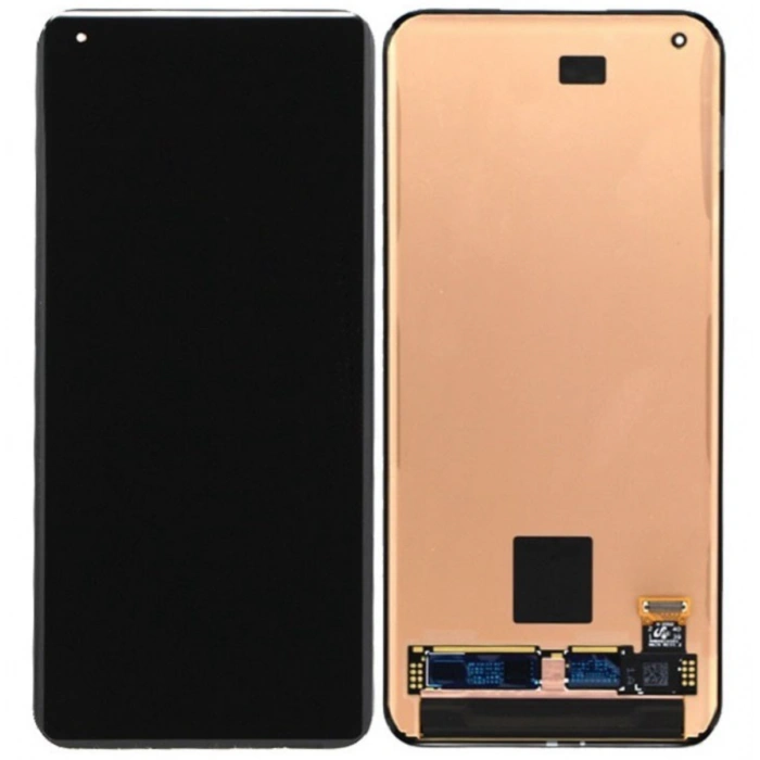 Xiaomi Mi 11 ORJİNAL Lcd Dokunmatik Ekran