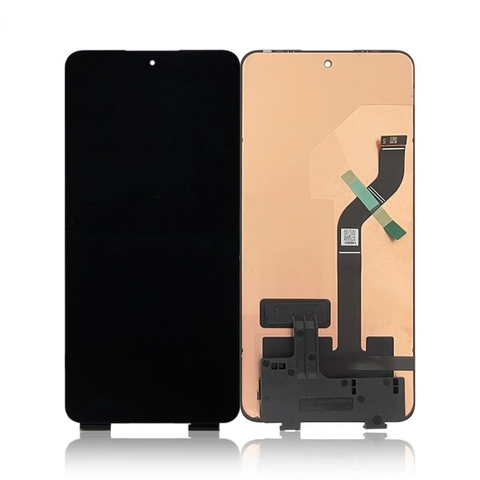 Xiaomi Mi 12 Lite Ne 5G ORJİNAL Lcd Dokunmatik Ekran