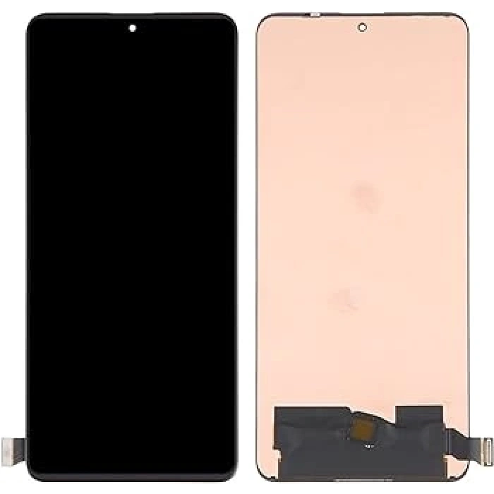 Xiaomi Redmi K60E ORJİNAL Lcd Dokunmatik Ekran