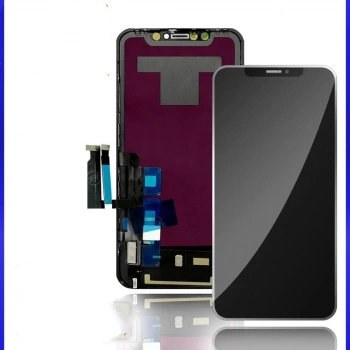 Apple iphone XR Aa Kalite Lcd Dokunmatik Ekran