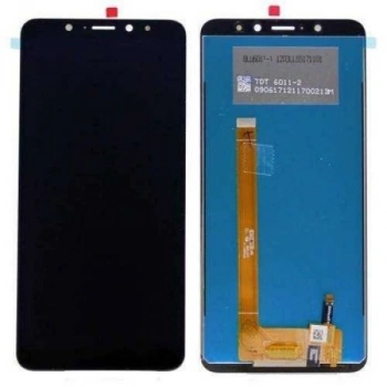 Casper Via A5 Lcd Dokunmatik Ekran