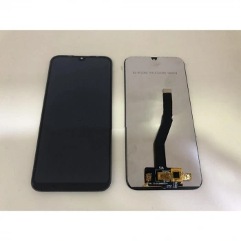 Casper Via E3 Lcd Dokunmatik Ekran