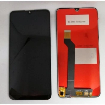 Casper Via F3 Lcd Dokunmatik Ekran