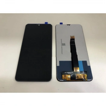 Casper Via G4 Lcd Dokunmatik Ekran