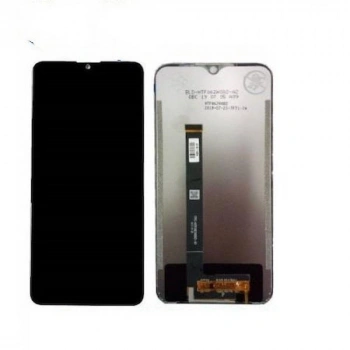 Casper Via S Lcd Dokunmatik Ekran