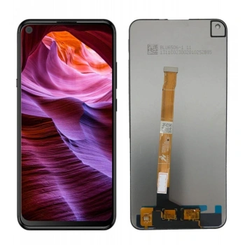 Casper Via X20 Lcd Dokunmatik Ekran