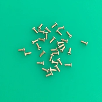 Cep Telefonu vida 1,4X3,00 mm 10 adet