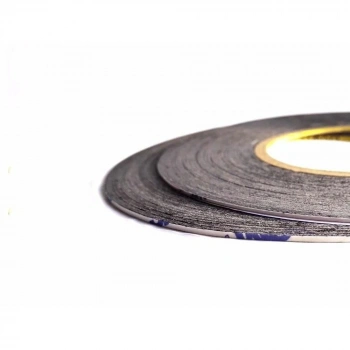 Çift taraflı bant yapışkan 3m telefon tablet