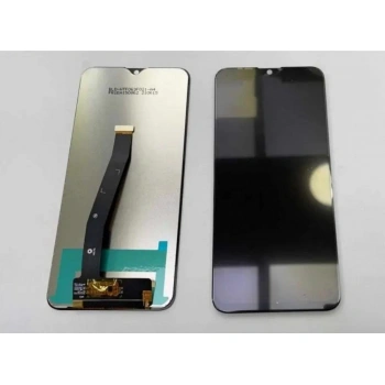 General Mobile Gm20 Plus Lcd Dokunmatik Ekran