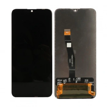 Huawei Honor 20 E Lcd Dokunmatik Ekran