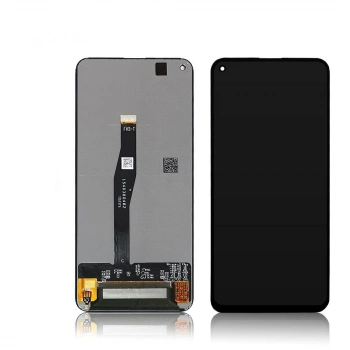 Huawei Honor 20S Lcd Dokunmatik Ekran YAL-AL50