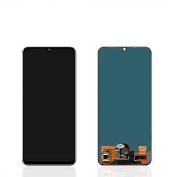Huawei Honor 40 Plus ORJİNAL Lcd Dokunmatik Ekran