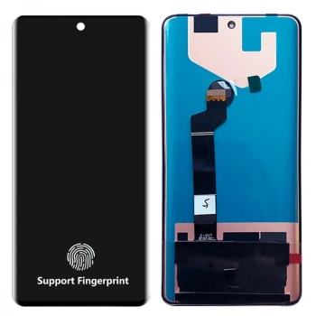 Huawei Honor 50 ORJİNAL Lcd Dokunmatik Ekran