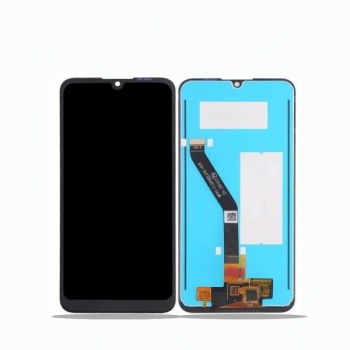 Huawei Honor 8A Lcd Dokunmatik Ekran