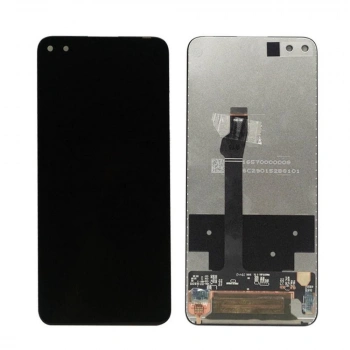 Huawei Honor V30 Pro Lcd Dokunmatik Ekran Oxf-An10