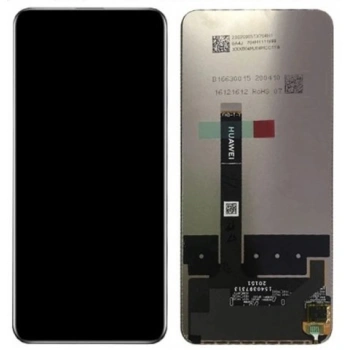 Huawei Honor X10 5G ORJİNAL Lcd Dokunmatik Ekran