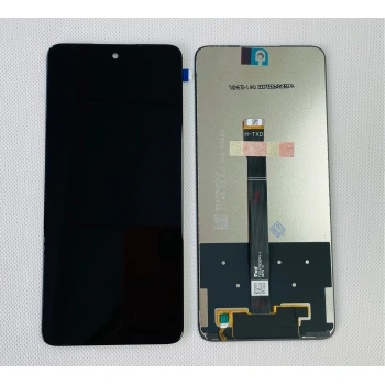 Huawei Honor X20 ORJİNAL Lcd Dokunmatik Ekran