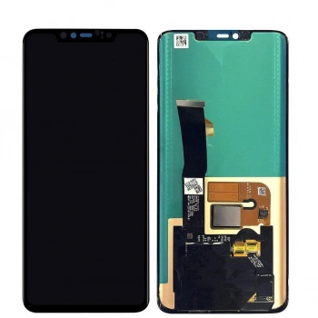Huawei Mate 20 Pro ORJİNAL Lcd Dokunmatik Ekran