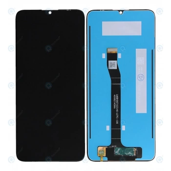 Huawei Nova Y71 Lcd Dokunmatik Ekran