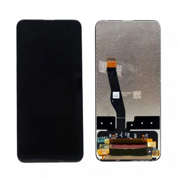 Huawei P Smart Pro Lcd Dokunmatik Ekran STK-L21