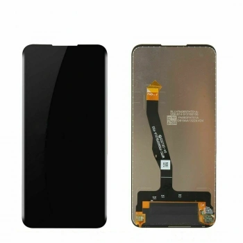 Huawei P smart Pro ORJİNAL Lcd Dokunmatik Ekran