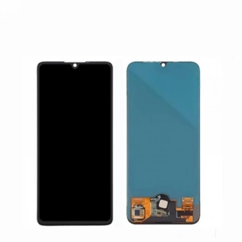 Huawei P Smart S OLED Lcd Dokunmatik Ekran