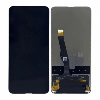 Huawei P Smart Z Orjinal Lcd Dokunmatik Ekran