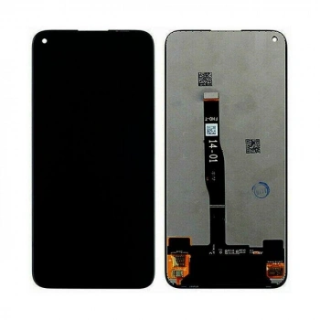 Huawei P20 Lite 2019 Lcd Dokunmatik Ekran