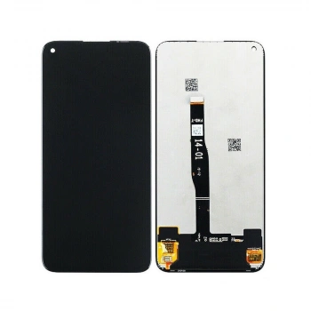 Huawei P20 Lite 2019 ORJİNAL Lcd Dokunmatik Ekran