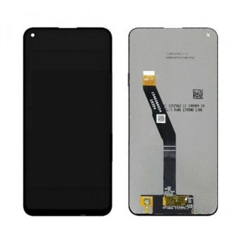 Huawei Y7 Prime 2020 Lcd Dokunmatik Ekran