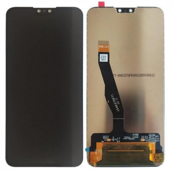 Huawei Y8 S  Lcd Dokunmatik Ekran JKM-LX