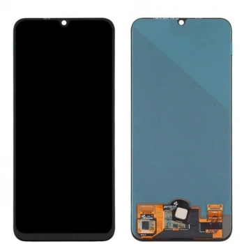 Huawei Y8P 2020  Lcd Dokunmatik Ekran AQM-LX1