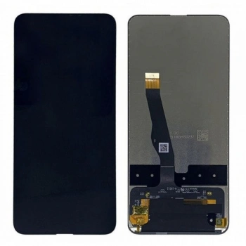 Huawei Y9 2019 Orjinal Lcd Dokunmatik Ekran