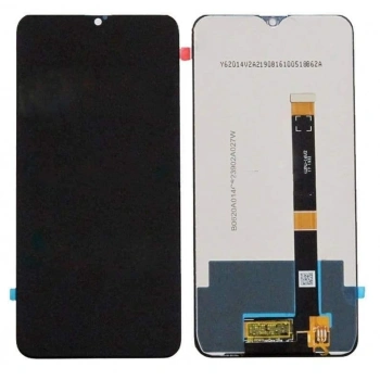 Oppo A11K Lcd Dokunmatik Ekran CPH2083, CPH2071