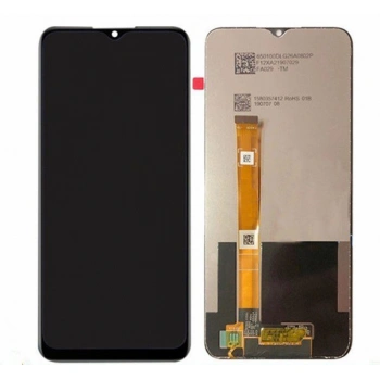 Oppo A11X ORJİNAL Lcd Dokunmatik Ekran