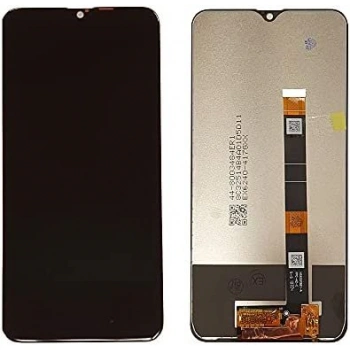 Oppo A12 Lcd Dokunmatik Ekran