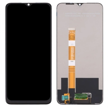 Oppo A56 Lcd Dokunmatik Ekran PFVM10