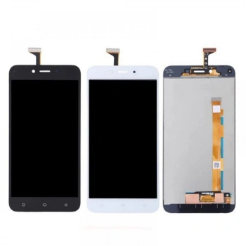 Oppo A71 CPH1717 Lcd Dokunmatik Ekran