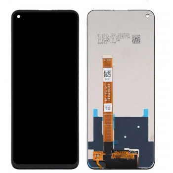 Oppo A72 ORJİNAL Lcd Dokunmatik Ekran Cph2067
